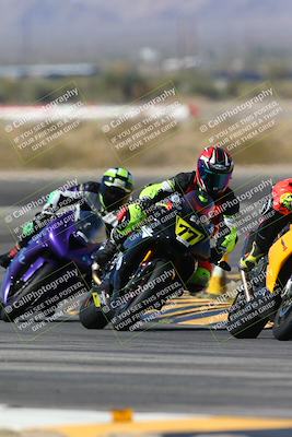 media/Mar-09-2025-TrackXperience (Sun) [[4c2000c718]]/3-Level 2/Session 3 (Turn 11)/